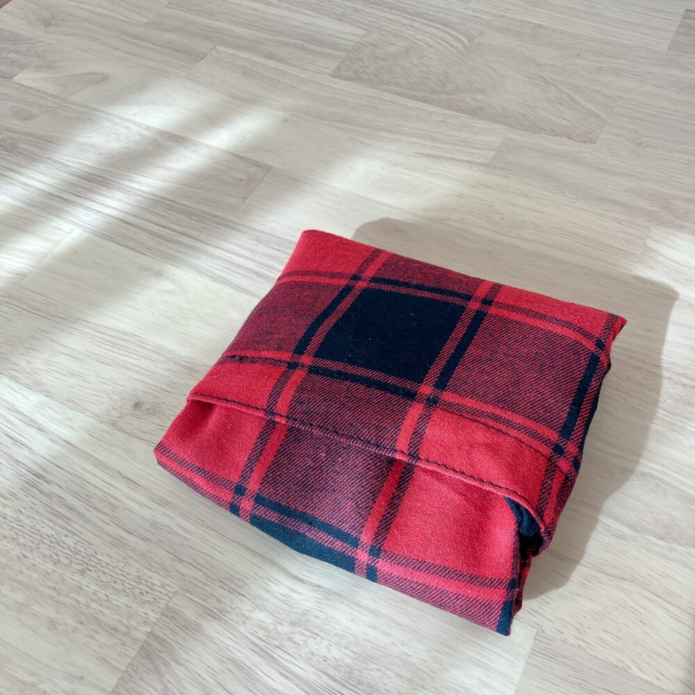 LEE　マッキントッシュフィロソフィー⑬