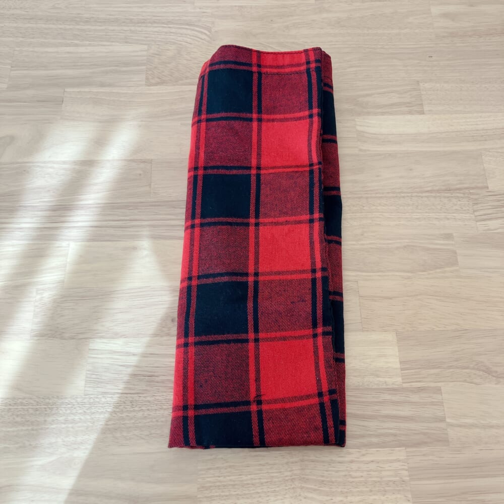 LEE　マッキントッシュフィロソフィー⑥