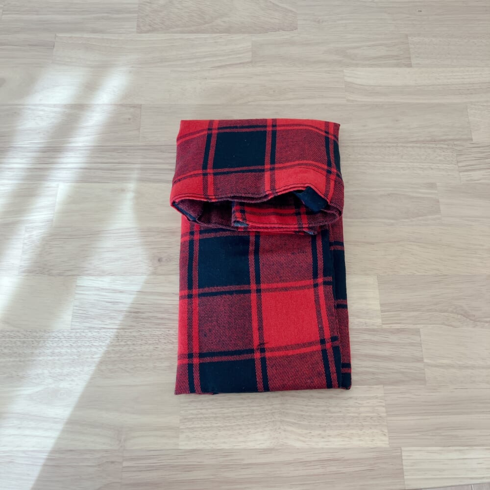 LEE　マッキントッシュフィロソフィー⑦