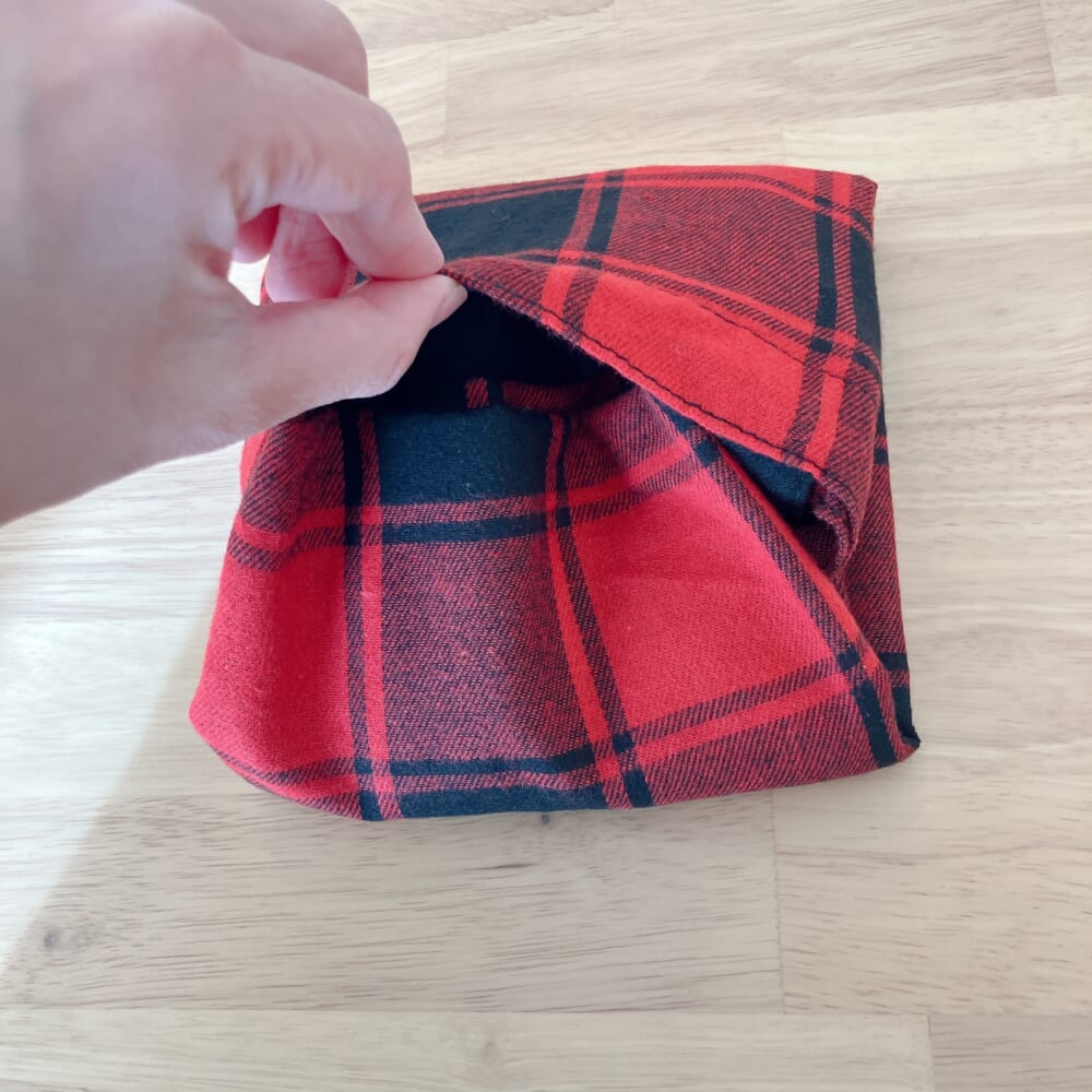 LEE　マッキントッシュフィロソフィー⑧