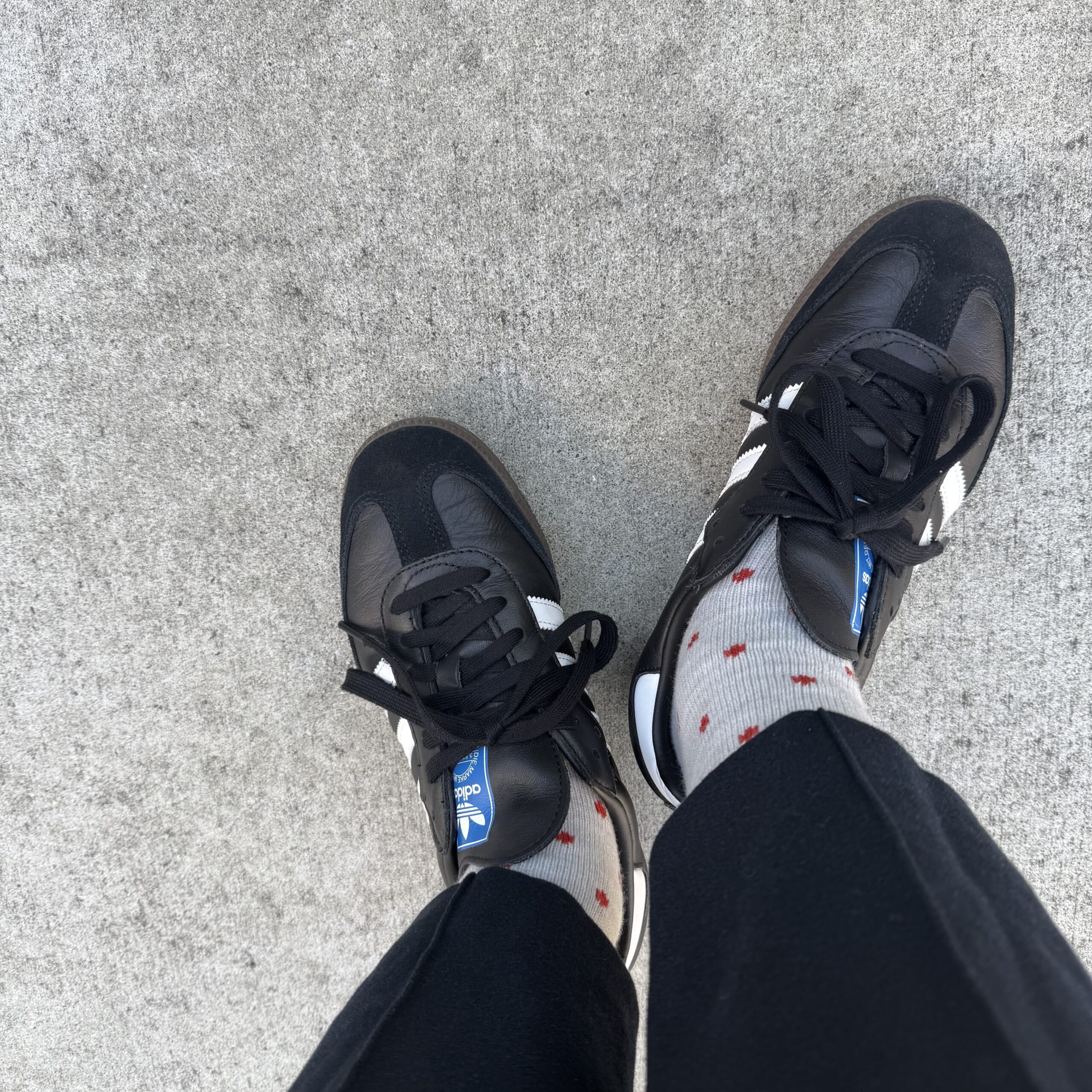 ユニクロ 靴下 ヒートテック