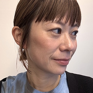 2026a_LEE100人隊_046でむ