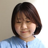 2026a_LEE100人隊_056ayu