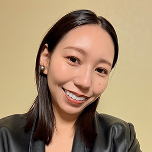 2026a_LEE100人隊_059サン