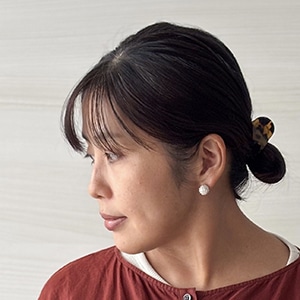 2026a_LEE100人隊_TB_いちこ