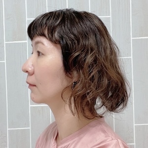 2026a_LEE100人隊_035sui