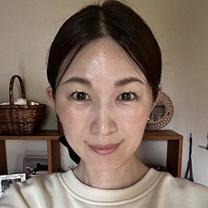 2026a_LEE100人隊_018みっぴ