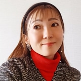 2026a_LEE100人隊_TB_mie