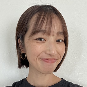 2026a_LEE100人隊_032あーさん