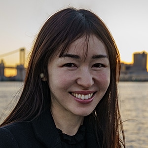 2026a_LEE100人隊_100まりりん