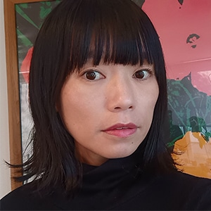 2026a_LEE100人隊_052リト