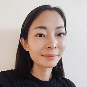 2026a_LEE100人隊_078あずず