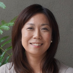 2026a_LEE100人隊_030コポ