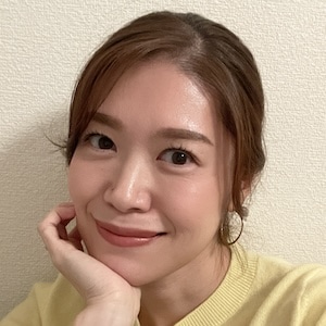 2026a_LEE100人隊_038イマチカ