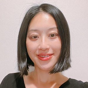 2026a_LEE100人隊_050むらゆか