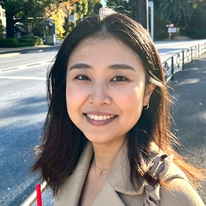 2026a_LEE100人隊_084よよ