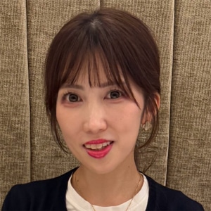 2026a_LEE100人隊_077momo