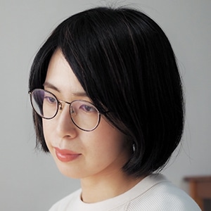 2026a_LEE100人隊_064ノル