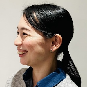 2026a_LEE100人隊_071くまお