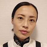 2026a_LEE100人隊_TB_はちみつりんご