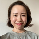 2026a_LEE100人隊_013ましゅ