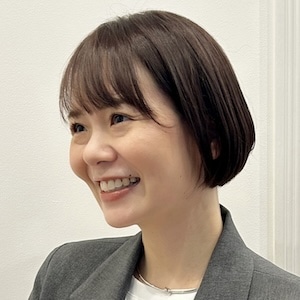 2026a_LEE100人隊_022だみこ