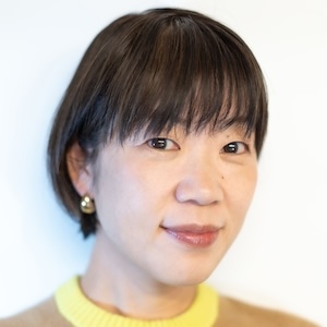 2026a_LEE100人隊_087とと