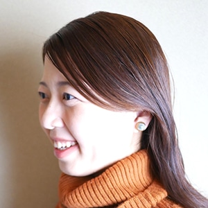 2026a_LEE100人隊_066あまなつ