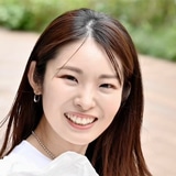 2026a_LEE100人隊_042くみ