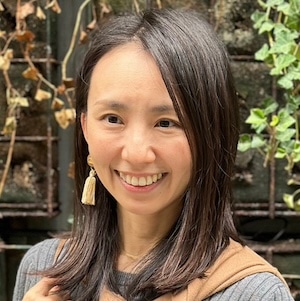 2026a_LEE100人隊_031accha