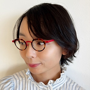 2026a_LEE100人隊_062yakko