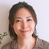 2026a_LEE100人隊_TB_なっちん