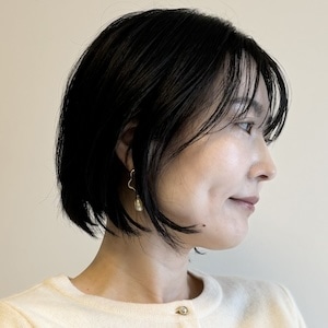 2026a_LEE100人隊_096せいか