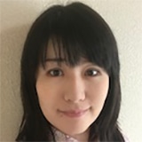 2026a_LEE100人隊_TB_はな