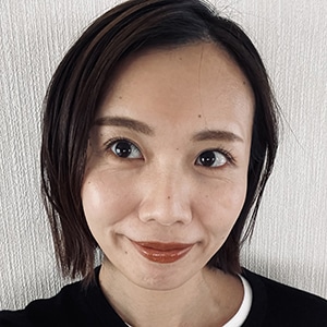 2026a_LEE100人隊_025こむぎ