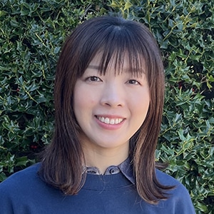 2026a_LEE100人隊_039まるご