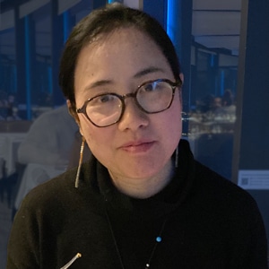 2026a_LEE100人隊_TB_プク