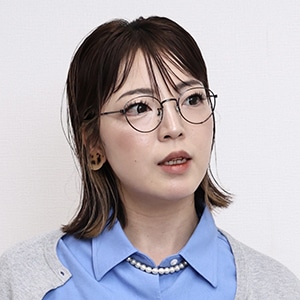 2026a_LEE100人隊_026つーこ