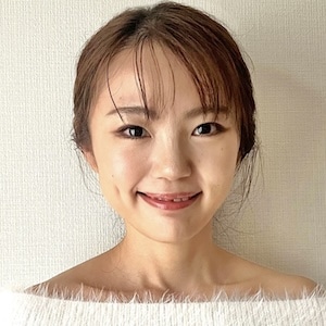 2026a_LEE100人隊_028おてら