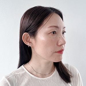 2026a_LEE100人隊_TB_キッキ