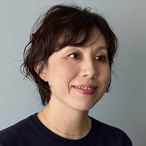 2026a_LEE100人隊_068くろねこ