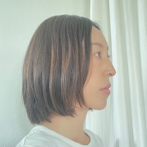 2026a_LEE100人隊_023しー