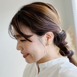 2026a_LEE100人隊_082ひでみん