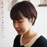2026a_LEE100人隊_TB_niki