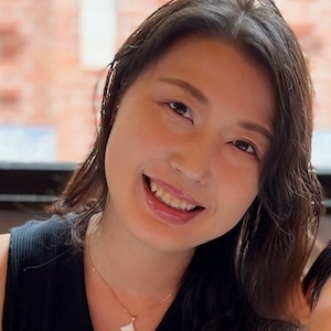 2026a_LEE100人隊_043ひろぱんだ