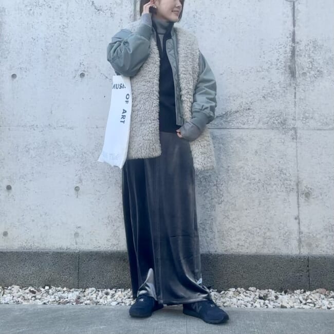 ニューバランス996 NewBalance996 CM996UB2