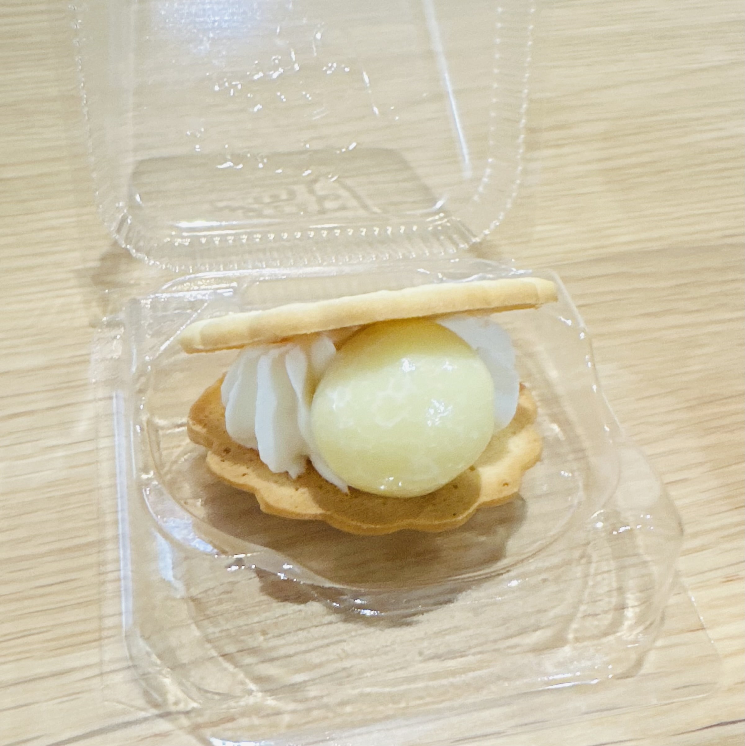 HANADAMA PEARL 三重