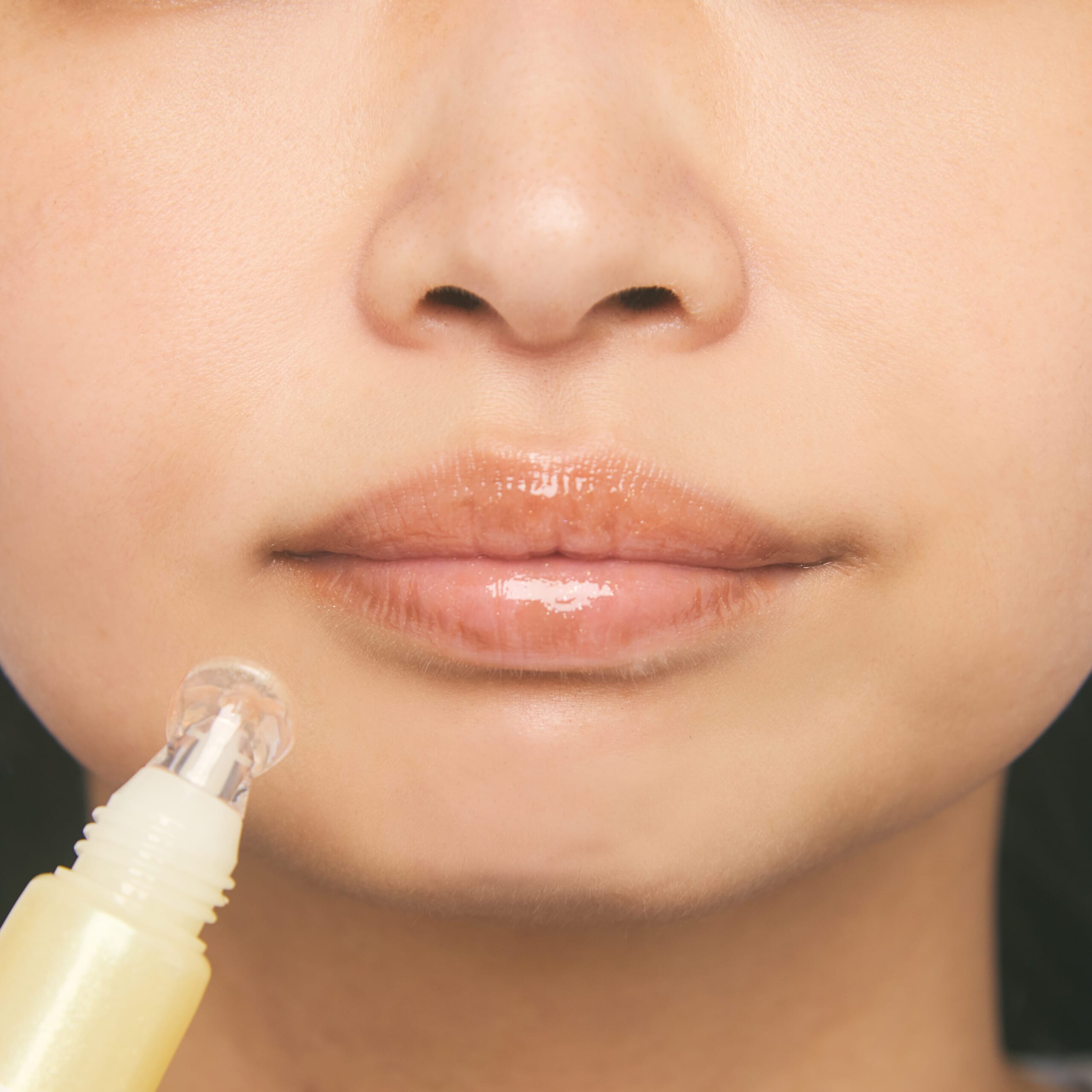 ベルベット リップセラム ネロリをお試し!