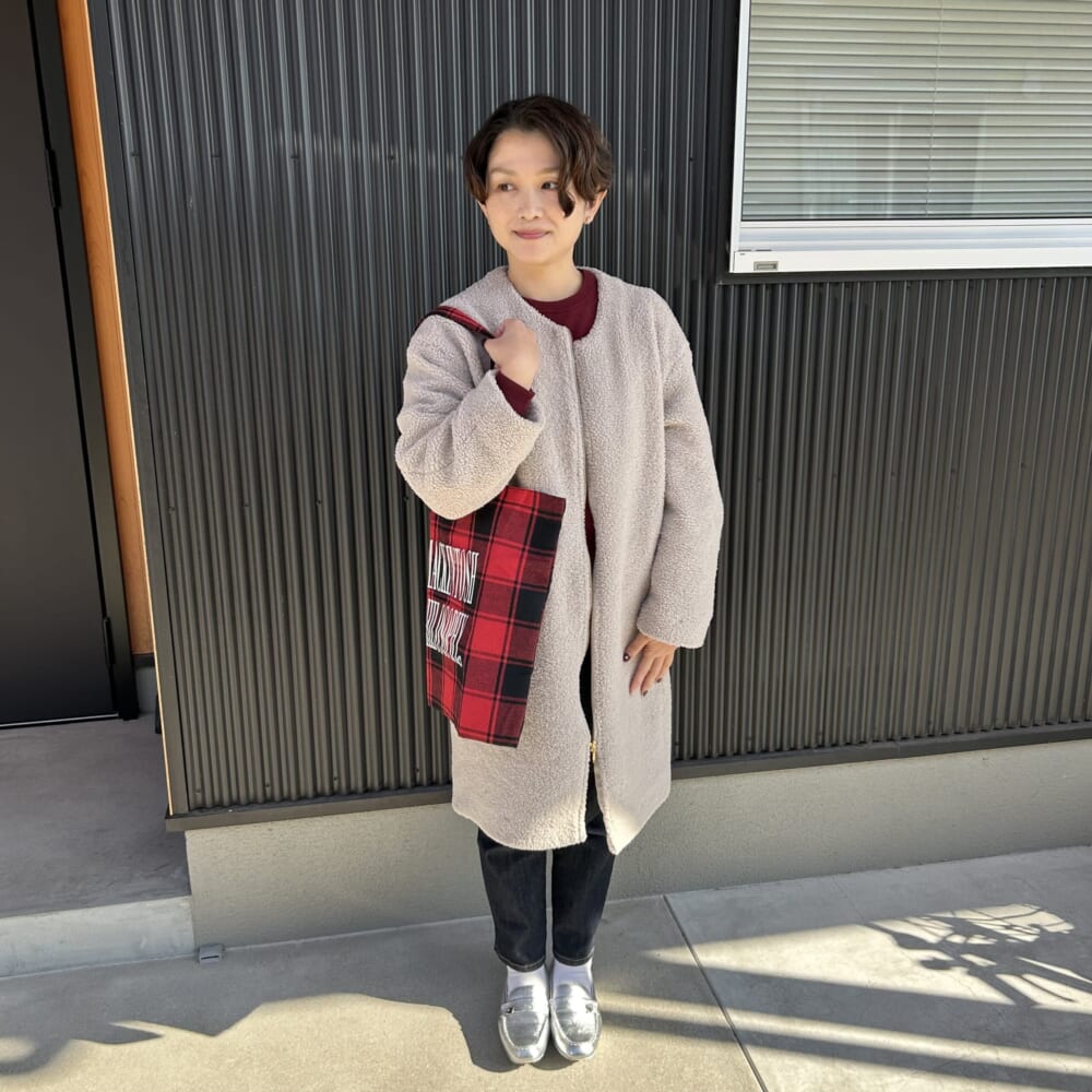 LEE 付録 マッキントッシュフィロソフィー