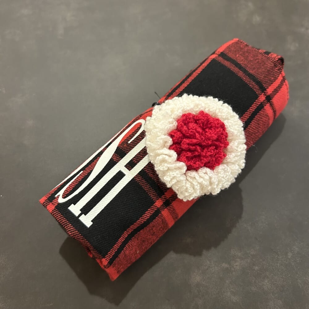 LEE 付録 マッキントッシュフィロソフィー